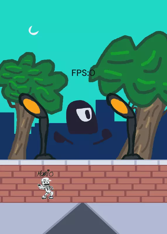 Game by @DoritoChip_2948