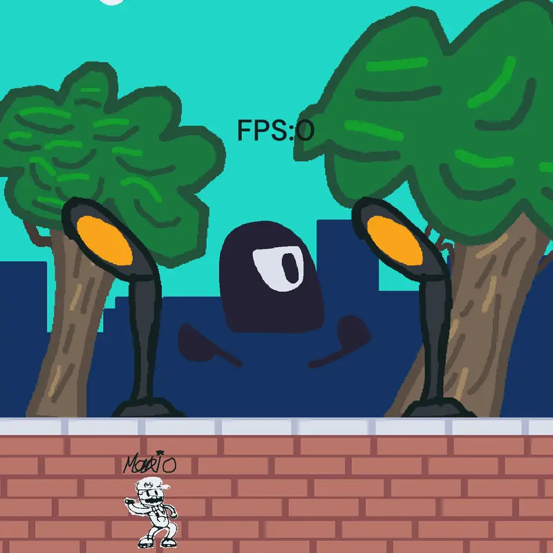 Game by @DoritoChip_2948