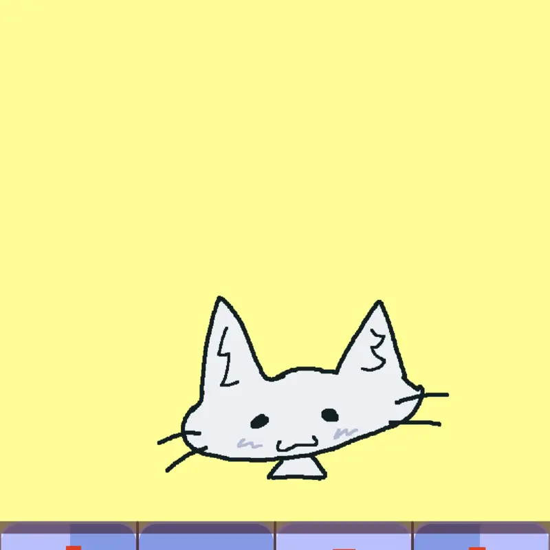Game by @Evi_Castle