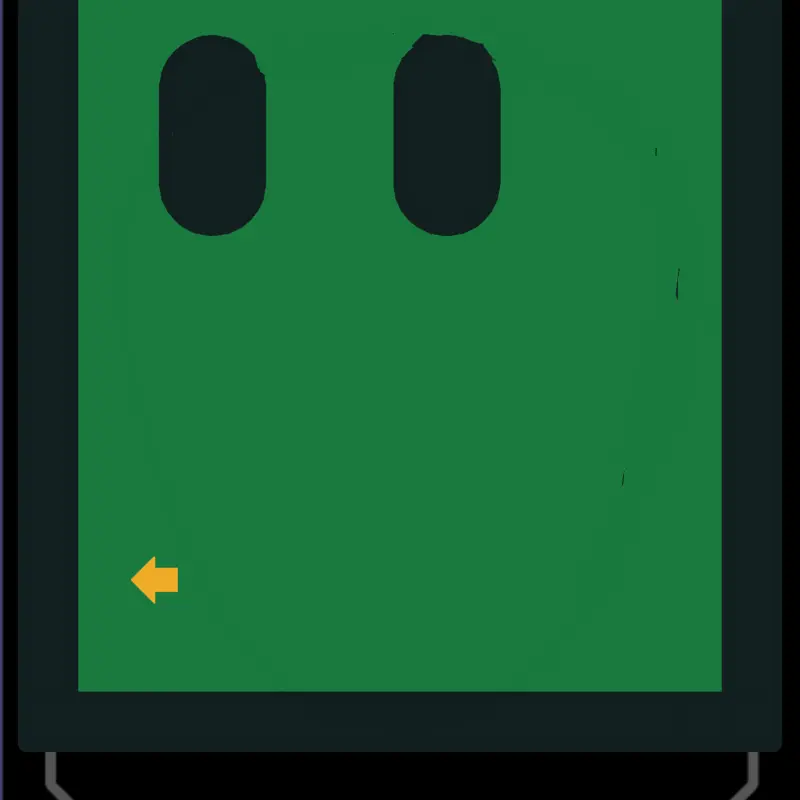 Game by @Orlando12