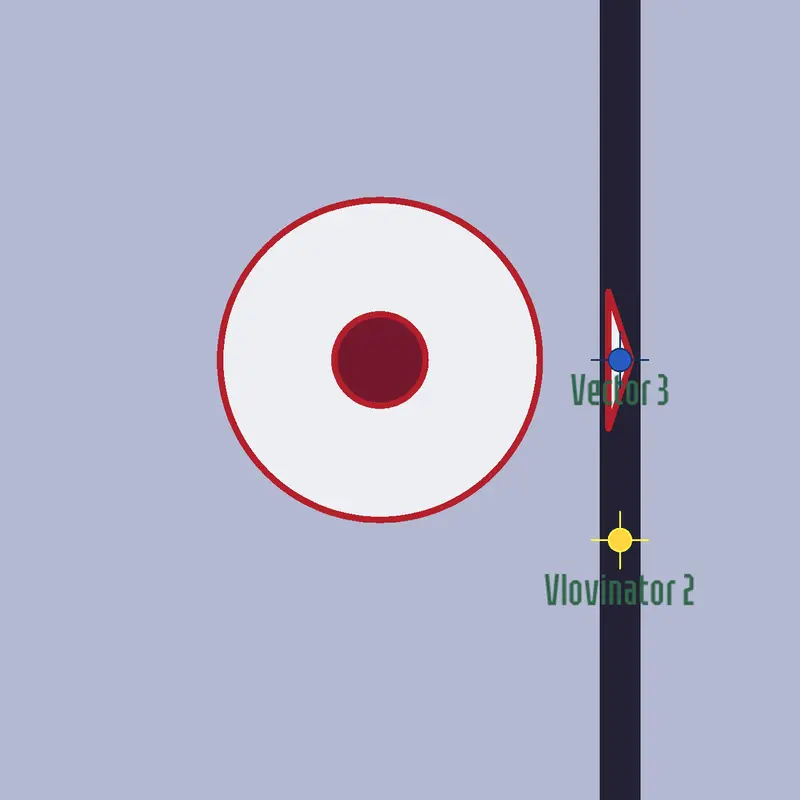 Game by @Joozyple