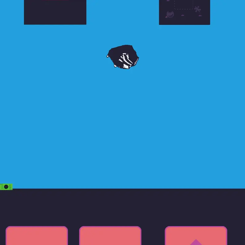 Game by @Dane-friendly