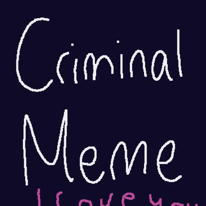 Game by @bittergiggle_fan24