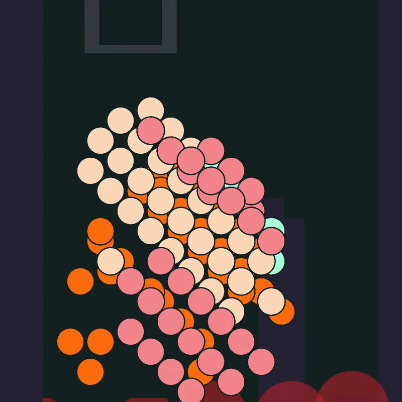 Game by @yousef_if