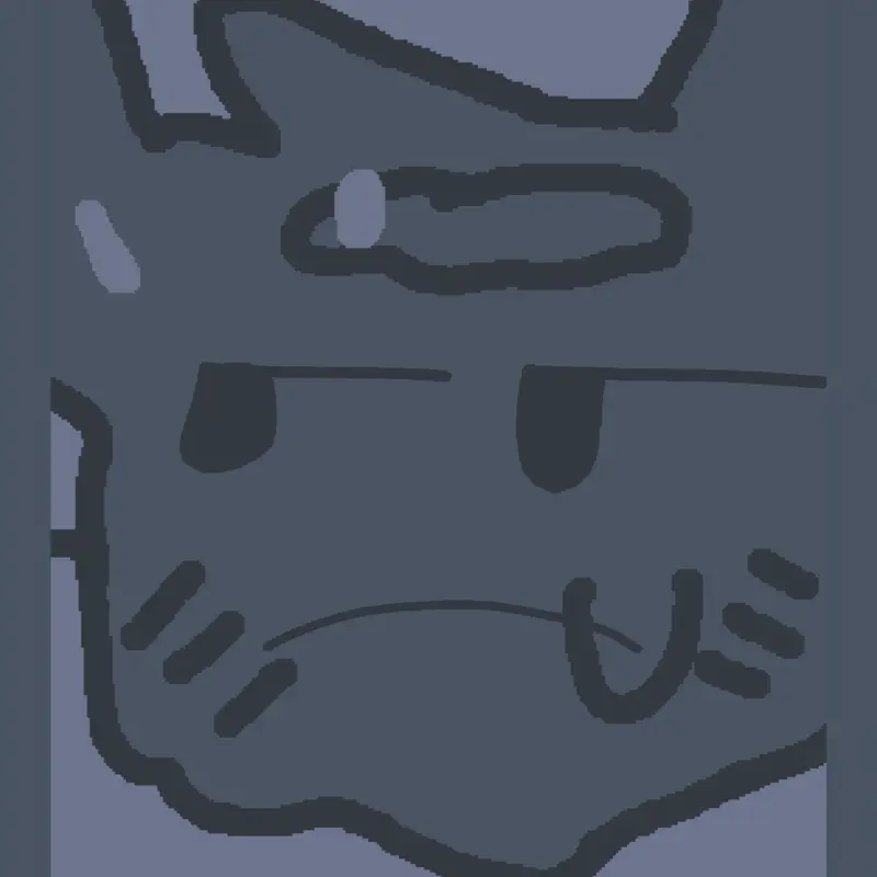 Game by @emoji_animals352