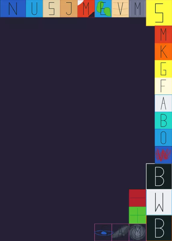 Game by @Nautilus10