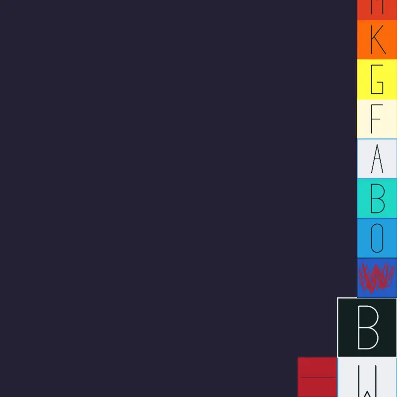 Game by @Nautilus10