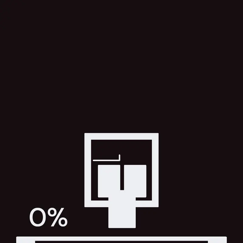 Game by @tHElUAGUi_2314