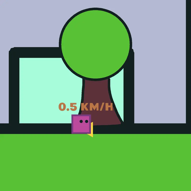 Game by @lamnguyenduc