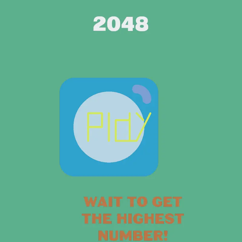 Game by @agustincoolworldnew