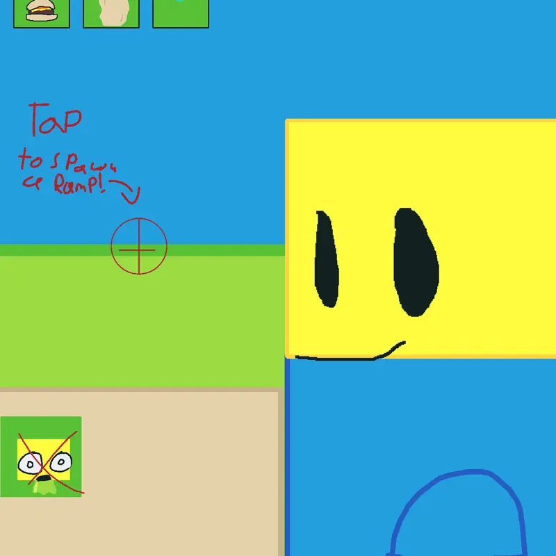 Game by @Volcano_GamesOfficial