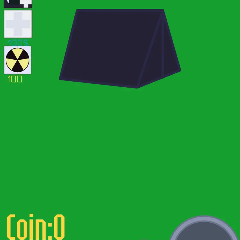 Game by @apai