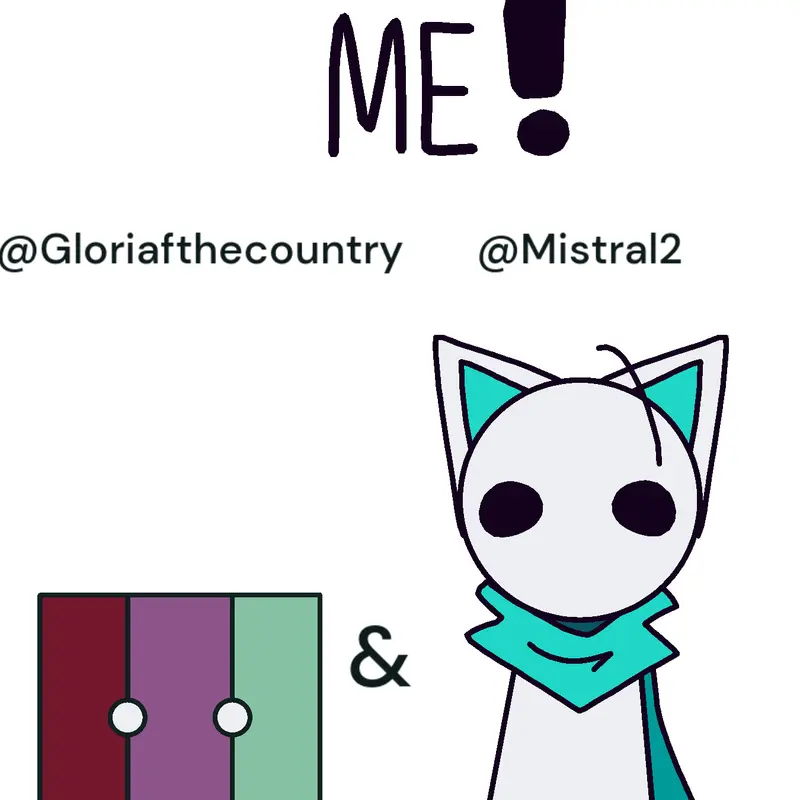 Game by @gloriaf_the_country