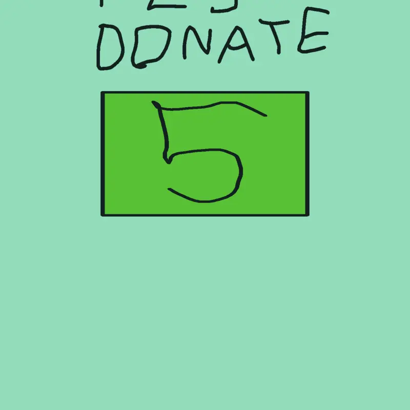 Game by @RonyCodes