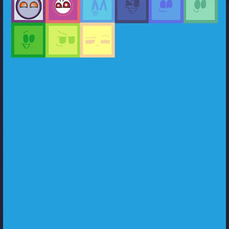 Game by @__Ukraine-Poland__