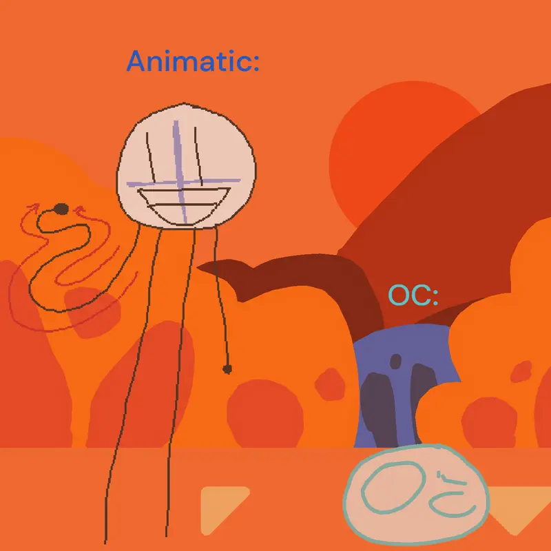 Game by @Shadow_blox