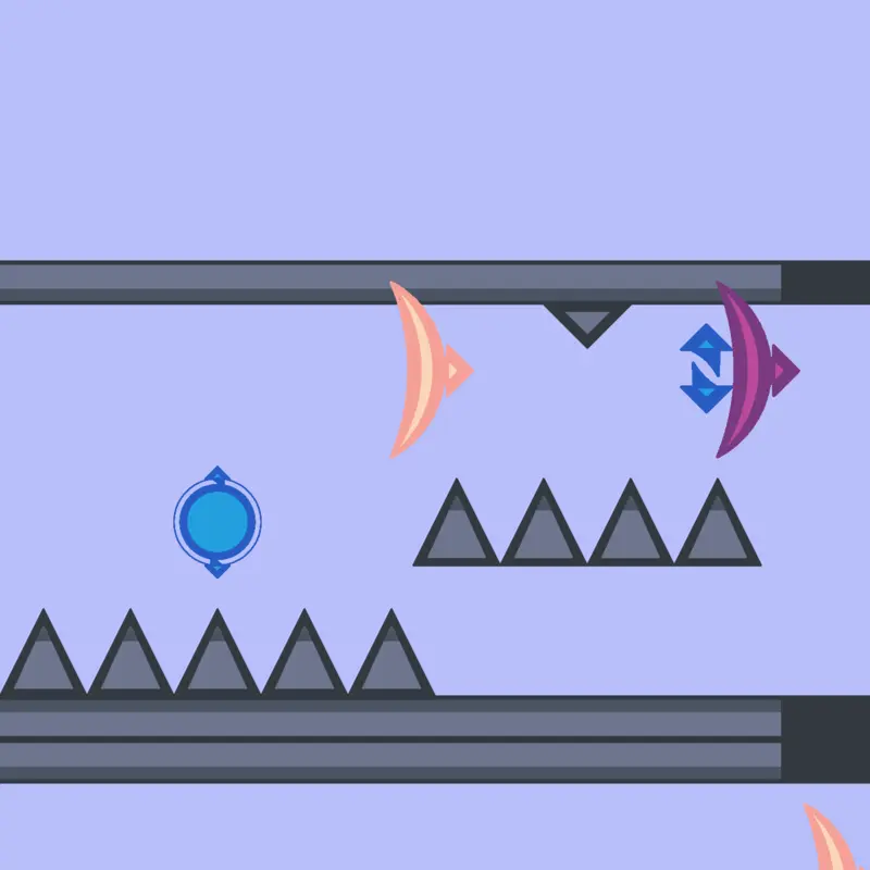 Game by @mavixiyo_-465