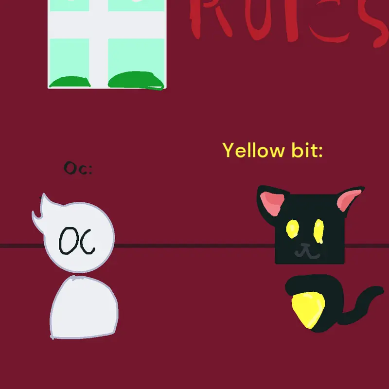 Game by @yellow_bit2