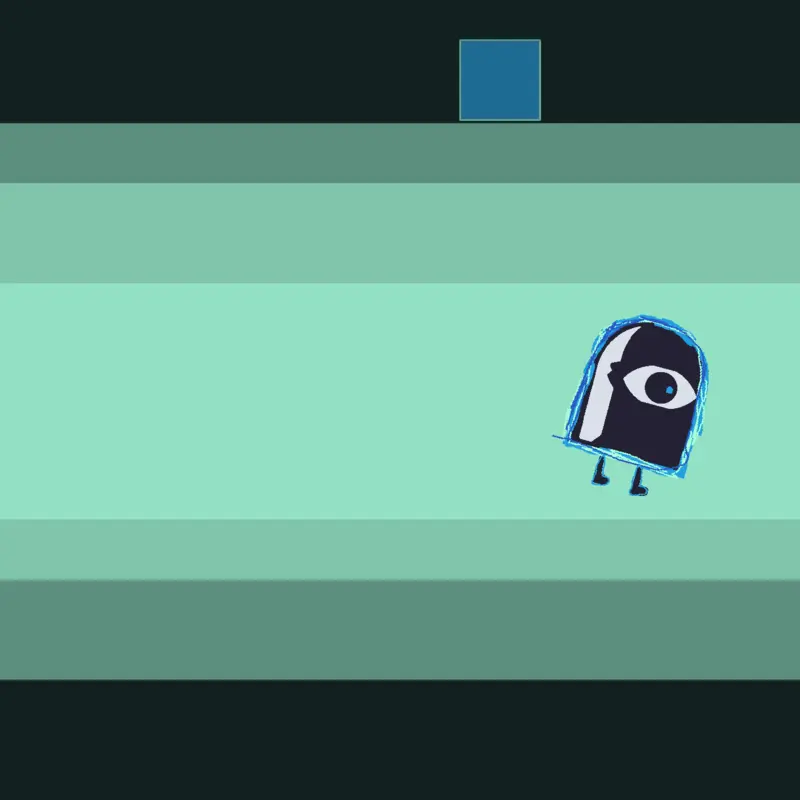 Game by @an_epikface