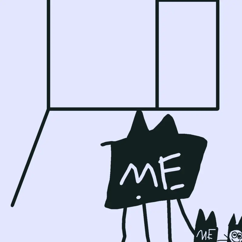 Game by @DotRobot96
