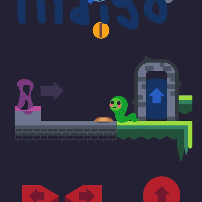 Game by @Cleverfoxplayz