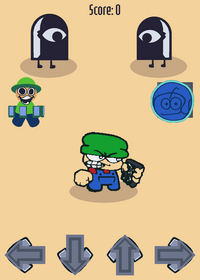 Ok