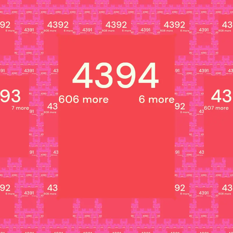 Game by @stensroot