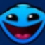 gbhu avatar