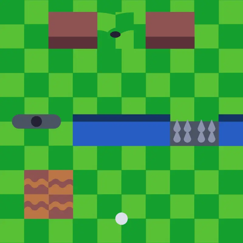 Game by @miko_ap