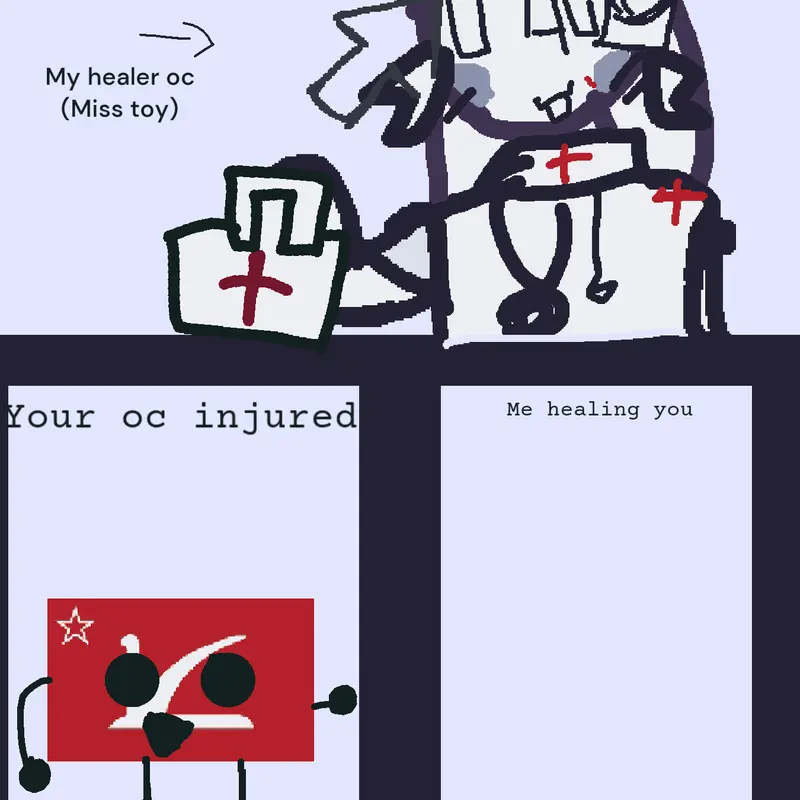 Game by @lucky-lynx267