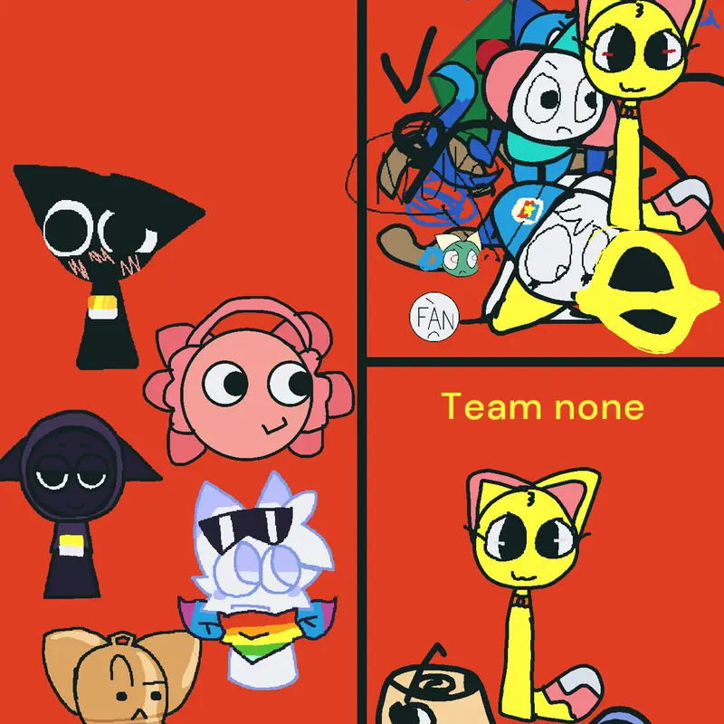 Game by @that-shellyluvs_