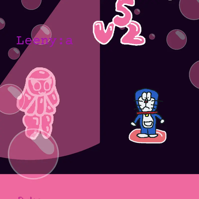 Game by @DaDumBeagle