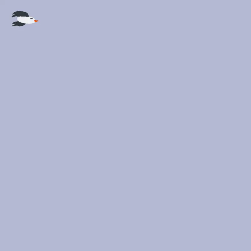 Game by @Creative-Snake