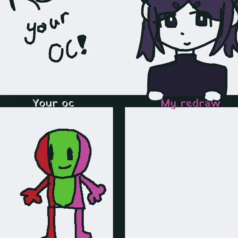 Game by @sired