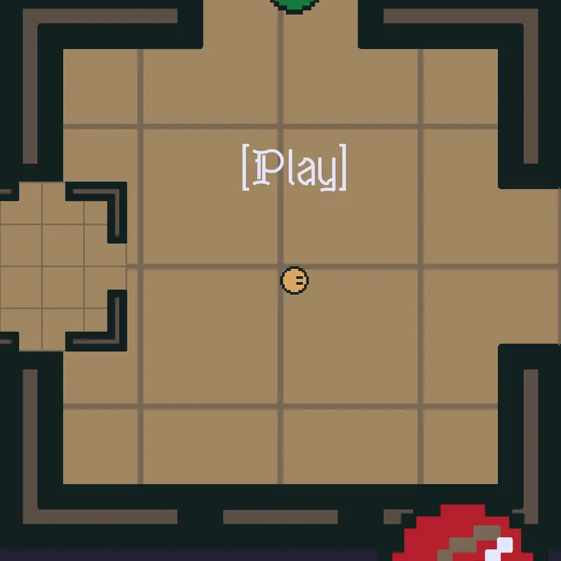 Game by @Windowsversion