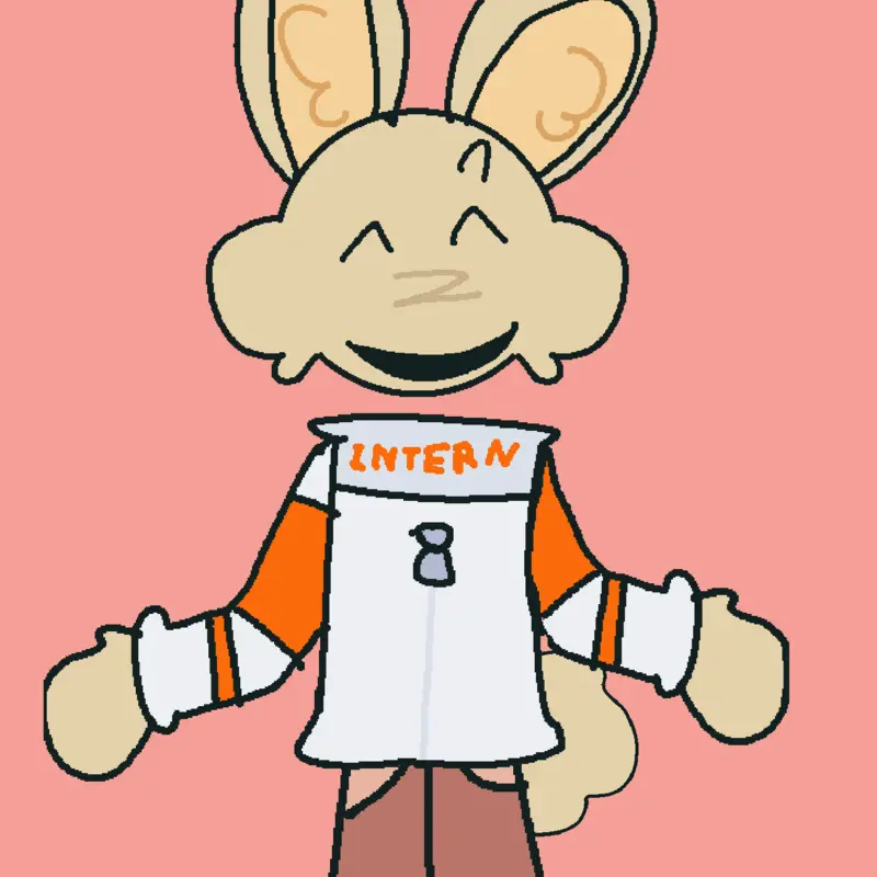 Game by @Its_J4smin3