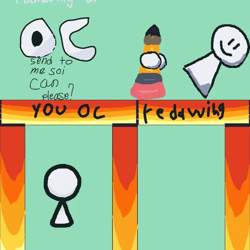 Game by @Eduardo0753