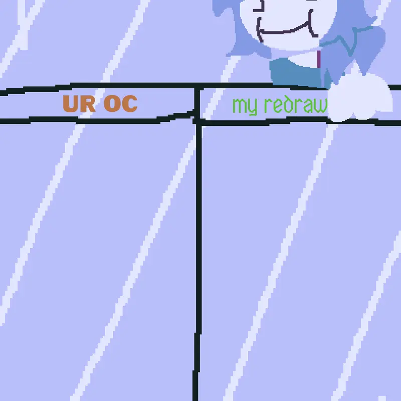 BOOTY by @Ur_local_user-