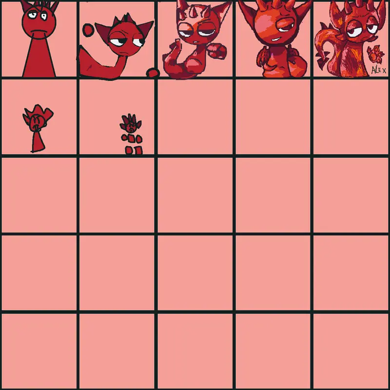 Game by @LemmyKoopa156789