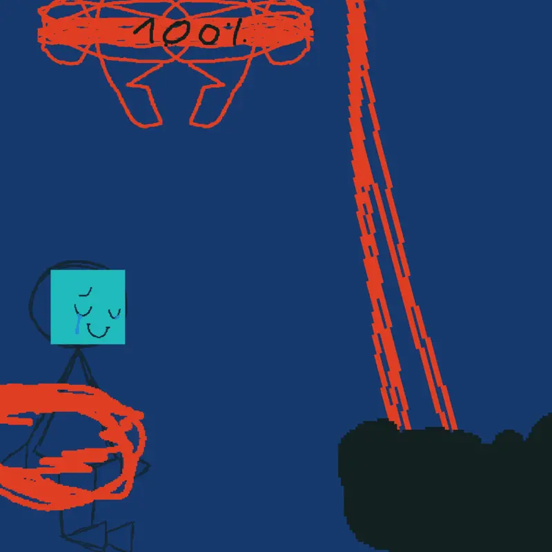 Game by @Stickman_yellow_sans
