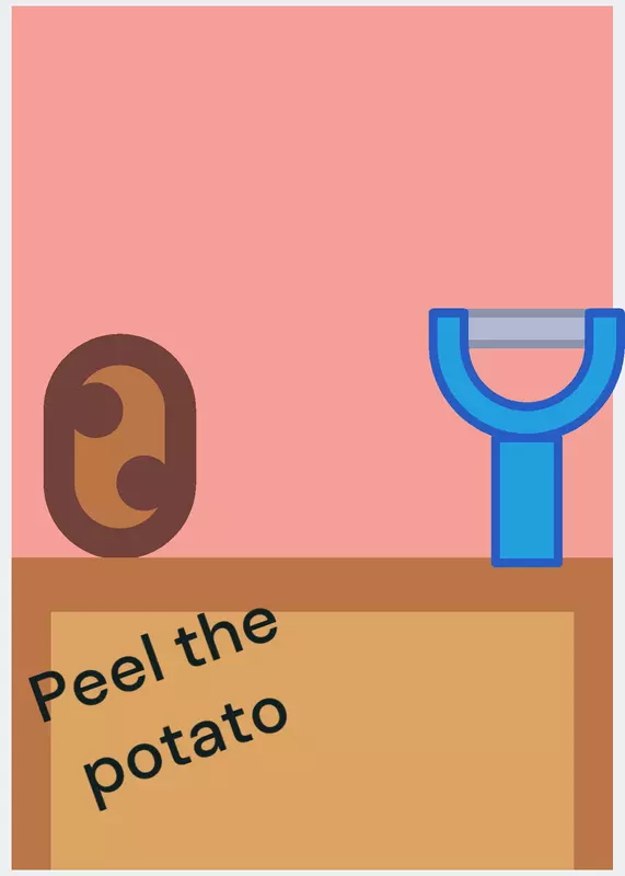 Game by @Vee_Plush_yes