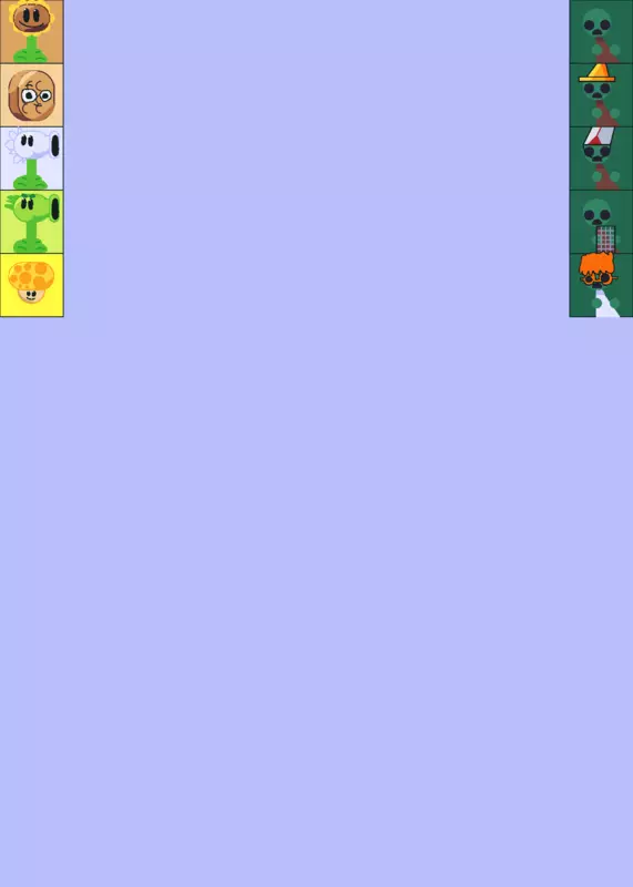 Game by @Reblue-Cube