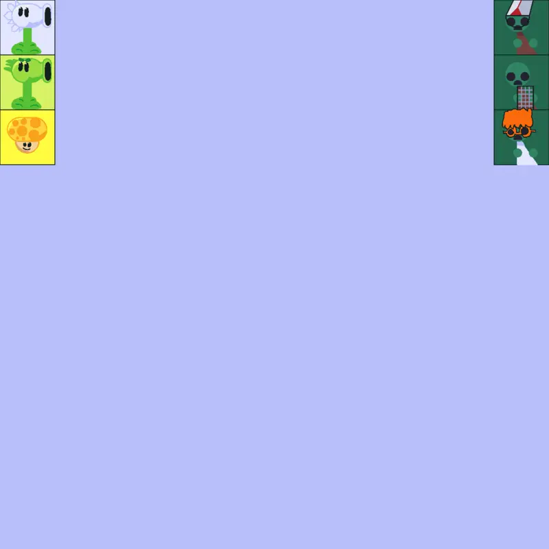 Game by @Reblue-Cube