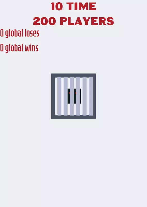Game by @Hardcore2026