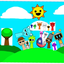 Chileballs-worldSprunki avatar