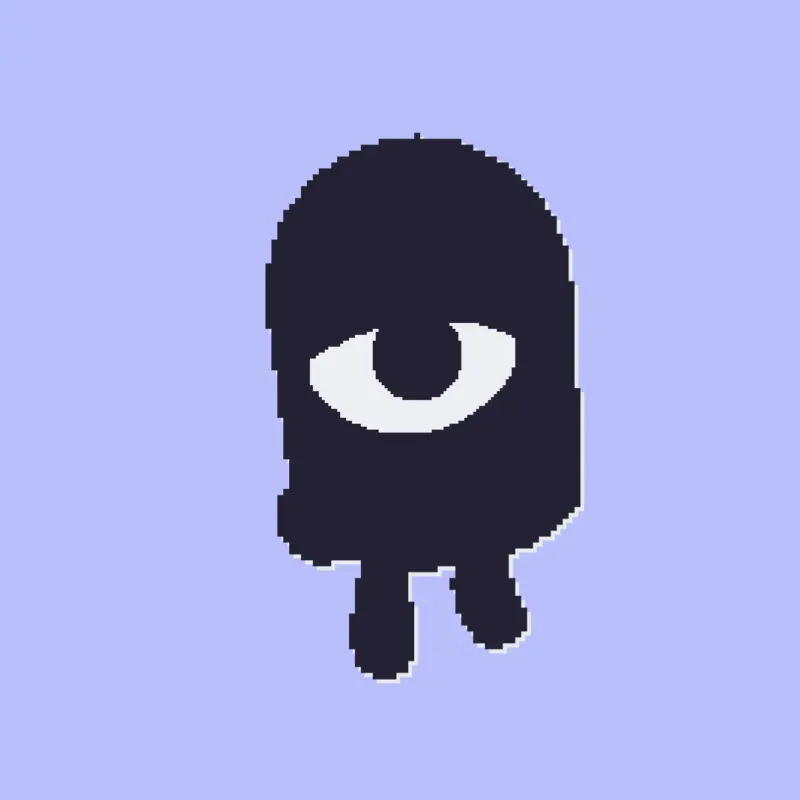 Dance by @musicalminibotskid