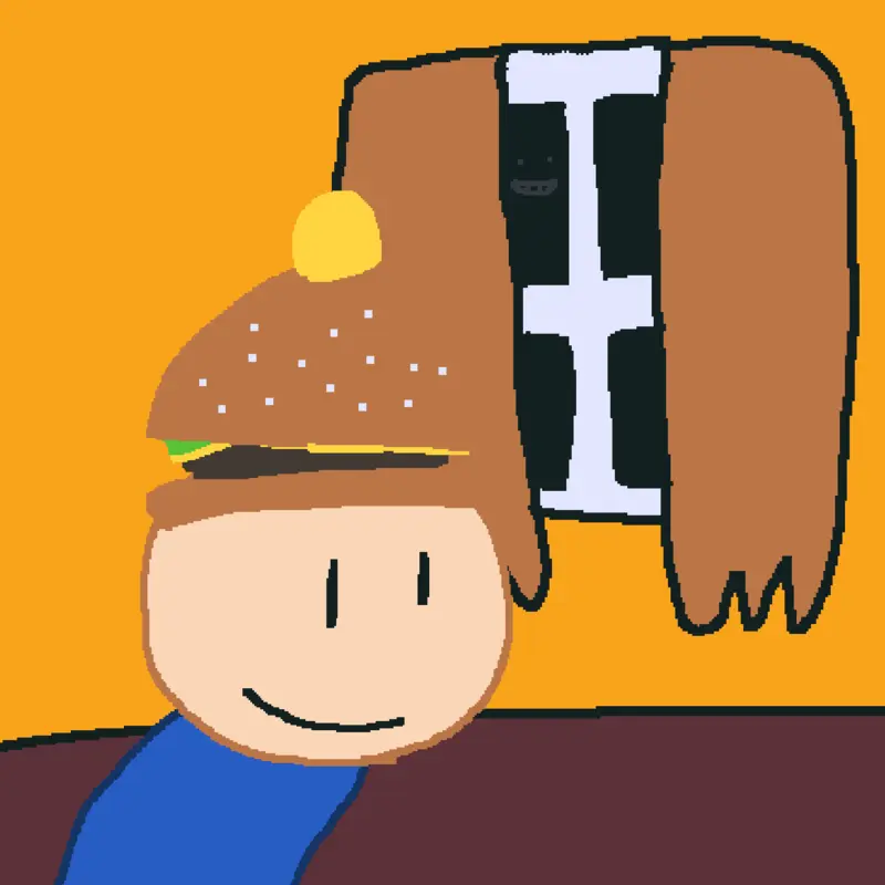Game by @thec00lestkiddev3r