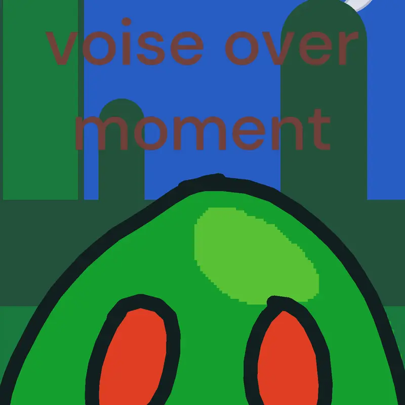Game by @RNC_ALT