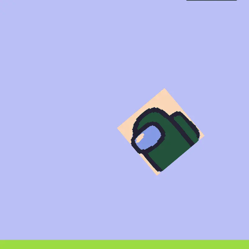 Game by @playlater52