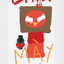 VietnamBox avatar
